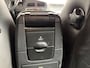 Volvo V70 2.4 Summum. APK 09-2027!