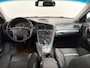 Volvo V70 2.4 Summum. APK 09-2027!