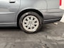 Volvo V70 2.4 Summum. APK 09-2027!