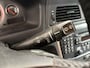 Volvo V70 2.4 Summum. APK 09-2027!