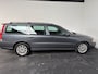 Volvo V70 2.4 Summum. APK 09-2027!