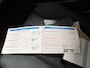 Volvo V70 2.4 Summum. APK 09-2027!