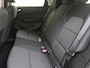 Renault Arkana 1.3 TCe 140 | Navigatie | Camera
