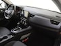 Renault Arkana 1.3 TCe 140 | Navigatie | Camera