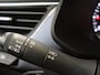 Renault Arkana 1.3 TCe 140 | Navigatie | Camera