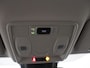 Renault Arkana 1.3 TCe 140 | Navigatie | Camera