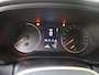 Renault Arkana 1.3 TCe 140 | Navigatie | Camera