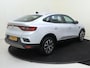 Renault Arkana 1.3 TCe 140 | Navigatie | Camera