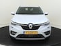 Renault Arkana 1.3 TCe 140 | Navigatie | Camera