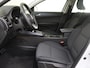 Renault Arkana 1.3 TCe 140 | Navigatie | Camera