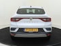 Renault Arkana 1.3 TCe 140 | Navigatie | Camera