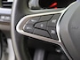 Renault Arkana 1.3 TCe 140 | Navigatie | Camera