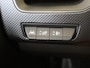 Renault Arkana 1.3 TCe 140 | Navigatie | Camera