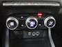 Renault Arkana 1.3 TCe 140 | Navigatie | Camera
