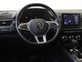 Renault Arkana 1.3 TCe 140 | Navigatie | Camera