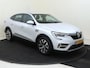 Renault Arkana 1.3 TCe 140 | Navigatie | Camera