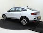 Renault Arkana 1.3 TCe 140 | Navigatie | Camera