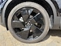 Volvo XC40 2.0 B4 Plus Black Ed | Schuif-/Kanteldak | Full option |