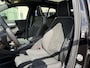 Volvo XC40 2.0 B4 Plus Black Ed | Schuif-/Kanteldak | Full option |