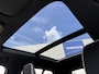 Volvo XC40 2.0 B4 Plus Black Ed | Schuif-/Kanteldak | Full option |