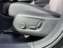 Volvo XC40 2.0 B4 Plus Black Ed | Schuif-/Kanteldak | Full option |