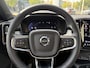 Volvo XC40 2.0 B4 Plus Black Ed | Schuif-/Kanteldak | Full option |