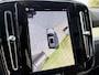 Volvo XC40 2.0 B4 Plus Black Ed | Schuif-/Kanteldak | Full option |