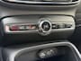 Volvo XC40 2.0 B4 Plus Black Ed | Schuif-/Kanteldak | Full option |