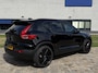 Volvo XC40 2.0 B4 Plus Black Ed | Schuif-/Kanteldak | Full option |