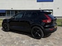 Volvo XC40 2.0 B4 Plus Black Ed | Schuif-/Kanteldak | Full option |