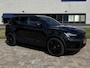 Volvo XC40 2.0 B4 Plus Black Ed | Schuif-/Kanteldak | Full option |
