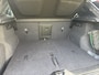Volvo XC40 2.0 B4 Plus Black Ed | Schuif-/Kanteldak | Full option |