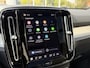 Volvo XC40 2.0 B4 Plus Black Ed | Schuif-/Kanteldak | Full option |