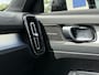 Volvo XC40 2.0 B4 Plus Black Ed | Schuif-/Kanteldak | Full option |