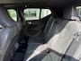 Volvo XC40 2.0 B4 Plus Black Ed | Schuif-/Kanteldak | Full option |