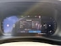 Volvo XC40 2.0 B4 Plus Black Ed | Schuif-/Kanteldak | Full option |