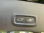Volvo XC40 2.0 B4 Plus Black Ed | Schuif-/Kanteldak | Full option |