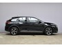 Kia Xceed 1.6 GDi PHEV Plug-In DynamicLine