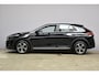 Kia Xceed 1.6 GDi PHEV Plug-In DynamicLine