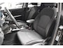 Kia Xceed 1.6 GDi PHEV Plug-In DynamicLine