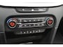 Kia Xceed 1.6 GDi PHEV Plug-In DynamicLine
