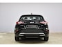 Kia Xceed 1.6 GDi PHEV Plug-In DynamicLine