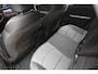 Kia Xceed 1.6 GDi PHEV Plug-In DynamicLine