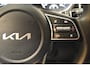Kia Xceed 1.6 GDi PHEV Plug-In DynamicLine
