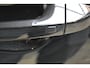 Kia Xceed 1.6 GDi PHEV Plug-In DynamicLine