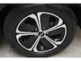 Kia Xceed 1.6 GDi PHEV Plug-In DynamicLine