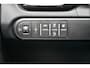 Kia Xceed 1.6 GDi PHEV Plug-In DynamicLine