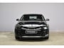 Kia Xceed 1.6 GDi PHEV Plug-In DynamicLine