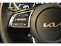 Kia Xceed 1.6 GDi PHEV Plug-In DynamicLine