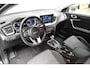 Kia Xceed 1.6 GDi PHEV Plug-In DynamicLine